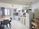Annonce Vente 4 pi�ces Maison Carnoules