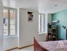 Acheter Maison Carnoules 170000 euros