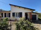 Vente Maison Aire-sur-l'adour 40