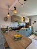Annonce Vente 4 pi�ces Maison Aire-sur-l'adour