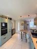 Acheter Maison 80 m2 Aire-sur-l'adour