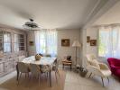 Acheter Maison Aire-sur-l'adour Landes