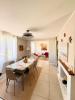 Acheter Maison Aire-sur-l'adour 219000 euros