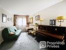 Annonce Vente 3 pi�ces Appartement Meudon