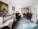 Acheter Appartement Meudon Hauts de Seine