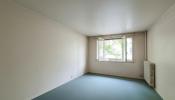 Vente Appartement Paris 75
