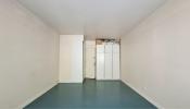 Annonce Vente Appartement Paris