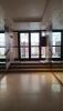Acheter Appartement 29 m2 Paris