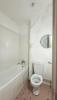 Acheter Appartement Paris Paris
