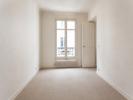 Acheter Appartement Paris-17eme-arrondissement 1170000 euros