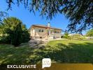 Annonce Vente 5 pi�ces Maison Rouffiac
