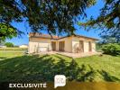 Acheter Maison 145 m2 Rouffiac
