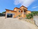 Annonce Vente 7 pi�ces Maison Ales