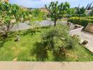 Acheter Maison 190 m2 Ales