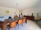 Acheter Maison Ales 369000 euros