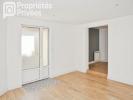 Annonce Vente 6 pi�ces Maison Laval
