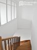Acheter Maison Laval 249576 euros