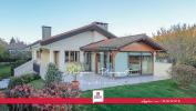 For sale House Cranves-sales  74380 120 m2 4 rooms