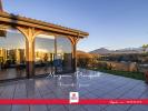 Annonce Vente 4 pi�ces Maison Cranves-sales