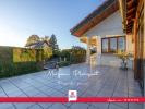 Acheter Maison 120 m2 Cranves-sales