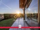 Acheter Maison Cranves-sales Haute savoie