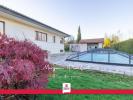 Acheter Maison Cranves-sales 677000 euros