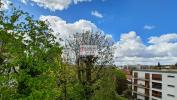 Acheter Appartement 152 m2 Viroflay