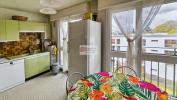 Acheter Appartement Viroflay 760000 euros