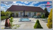 Vente Maison Saint-remy-sous-barbuise 10