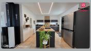 Acheter Maison 148 m2 Saint-remy-sous-barbuise