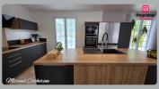 Acheter Maison Saint-remy-sous-barbuise Aube