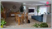 Acheter Maison Saint-remy-sous-barbuise 279000 euros