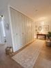 Annonce Location 4 pi�ces Appartement Talence