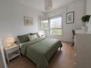Louer Appartement Talence Gironde