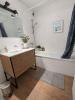 Louer Appartement Talence 1369 euros