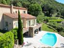 Annonce Vente 6 pi�ces Maison Arles-sur-tech