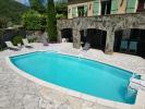 Acheter Maison 144 m2 Arles-sur-tech
