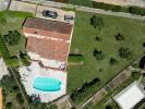 Acheter Maison Arles-sur-tech Pyrenees orientales