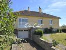Vente Maison Ceton 61