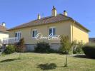 Annonce Vente 5 pi�ces Maison Ceton