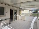 Acheter Maison Ceton 132900 euros