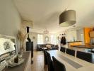 For sale House Ribecourt-dreslincourt  60170 103 m2 5 rooms