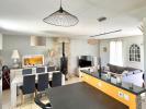 House RIBECOURT-DRESLINCOURT 