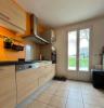 House RIBECOURT-DRESLINCOURT 