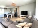 House RIBECOURT-DRESLINCOURT 
