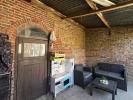 House RESSONS-SUR-MATZ 