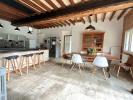 Acheter Maison Compiegne 350000 euros