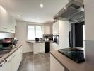 Annonce Vente 5 pi�ces Maison Ham