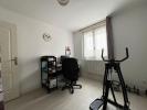 Acheter Maison Ham 169900 euros