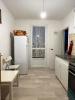Acheter Appartement 58 m2 Noyon
